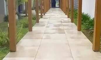 Imagem 6: Apartamento em Campeche