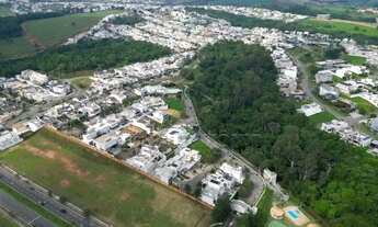 Imagem 5: TERRENO RESIDENCIAL BELVEDERE 1