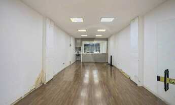 Imagem 5: Oportunidade de Locação! Loja em Santana!