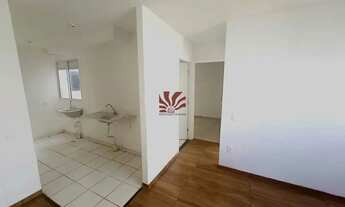 Imagem 3: Apt 02 dorm, Mato Grande- Canoas