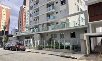 Imagem 15: Apartamento para alugar 42,95m² 1 quarto Centro Florianópolis, SC
