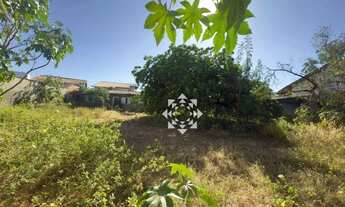 Imagem 3: TERRENO RESIDENCIAL REGIAO SUL