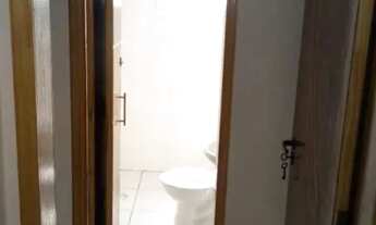 Imagem 6: APARTAMENTO - VILA ALTO DE SANTO ANDRÉ - SP