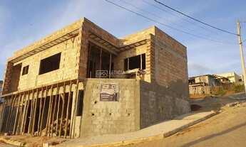 Imagem 4: Casa nova a venda