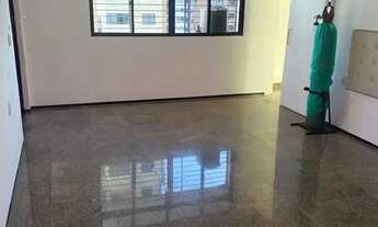 Imagem 3: Apto no melhor da Aldeota Le Jardim