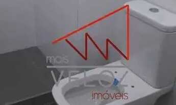 Imagem: Apartamento-À VENDA-Centro-Rio de Janeiro-RJ