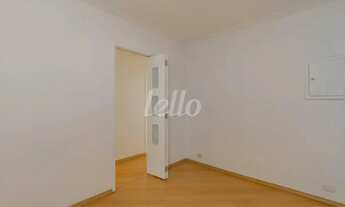 Imagem: Comercial à venda no(a) Jardim Paulista