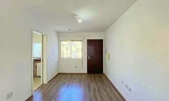 Imagem 7: Apartamento 1 dorm à venda Rua Silvério Souto, Teresópolis - Porto Alegre