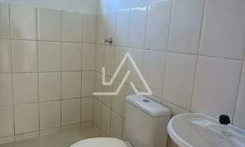 Imagem 5: CASA PARA LOCAÇÃO DE DOIS DORMITÓRIOS NO BAIRRO SANTA MARTA EM PASSO FUNDO