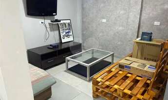 Imagem 2: Casa à venda com 3 quartos, sendo 1 suíte, em Vila Sônia, São Paulo - SP