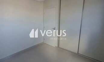 Imagem 3: Imóvel para aluguel com 107 metros quadrados com 3 quartos em Tibery - Uberlândia - MG