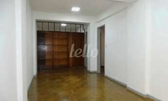 Imagem 2: Comercial para alugar no(a) Centro