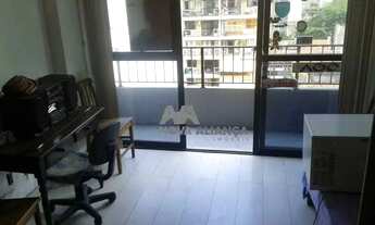 Imagem: Flat-À VENDA-Copacabana-Rio de Janeiro-RJ