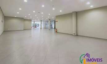 Imagem 7: PRÉDIO - PERDIZES - SP