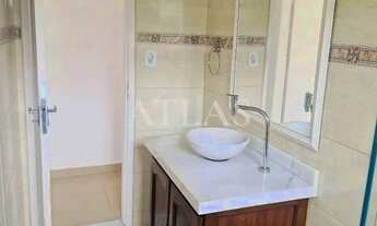 Imagem 4: Apartamento 2 QUARTOS, 86m2- Jardim Amália, Volta Redonda/RJ