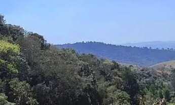 Imagem 5: Imóvel para venda tem 500 metros quadrados em Vila São Domingos - São Roque - SP