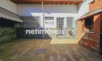 Imagem 5: Venda Casa Santa Efigênia Belo Horizonte