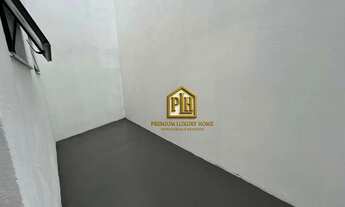 Imagem 9: Salão para alugar, 154 m² por R$ 9.500,00/mês - Jardim Paulista - Atibaia/SP