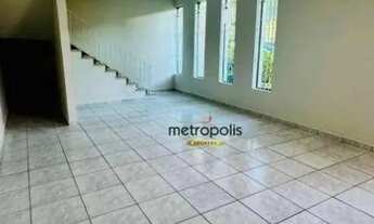 Imagem: Casa com 2 dormitórios à venda, 156 m²