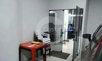 Imagem 7: Edifício Comercial em Vila Bela