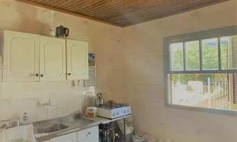 Imagem 7: Casa a venda centro de Panambi - próximo a Cotripal