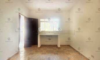 Imagem 3: Casa para ALUGAR, Jardim Zaira, Mauá, SP