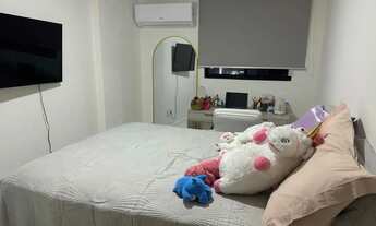 Imagem 6: Apartamento para locação no WALTER VIANA , CRUZ DAS ALMAS , Maceió, AL