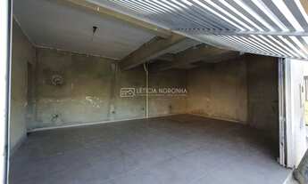 Imagem 7: Casa nova a venda