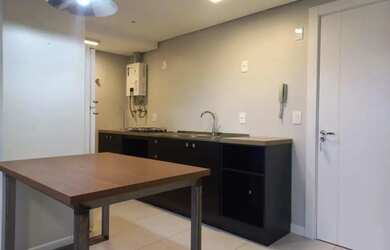 Imagem 5: Apartamento Mobiliado Sanvitto Caxias do Sul