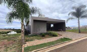 Imagem: Casa Diferenciada com 3 quartos à venda