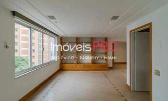 Imagem 3: Apto de 173 m2 no Paraiso de 3 dorm sendo 1 suite e 2 vagas prox ao metro