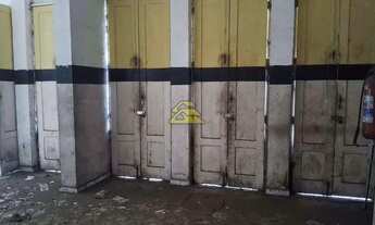 Imagem 3: Copacabana Galpão / depósito com venda por R$845.000