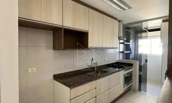 Imagem 2: EDIFÍCIO TERRA NOVA