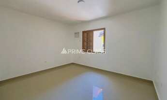 Imagem 6: Casa de 3 dormitórios - Bairro Moinhos de Vento, Canoas/ RS