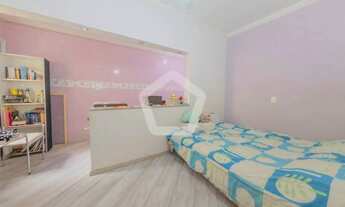 Imagem 7: Casa em Tucuruvi