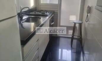 Imagem 7: Imóvel para aluguel possui 70 metros quadrados com 2 quartos em Centro - Curitiba - PR