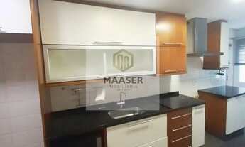 Imagem 4: Americas Park, 3 quartos