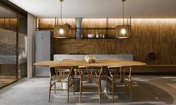 Imagem 3: 3 suítes com piscina privativa a beira mar