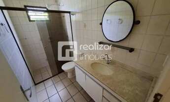 Imagem 7: Casa 3 quartos bairro Ingleses - Florianópolis