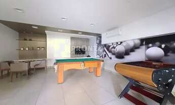 Imagem 5: Imóvel para venda tem 71 metros quadrados com 3 quartos em Piedade - Jaboatão dos Guararap