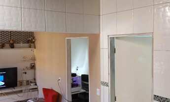 Imagem 6: Casa à Venda - Ótima Oportunidade!