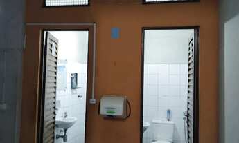 Imagem 3: Galpão 972m2 - Centro