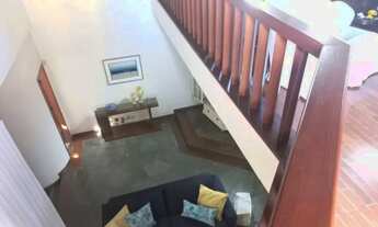 Imagem 7: Casa com 4 quartos à venda em Belo Horizonte