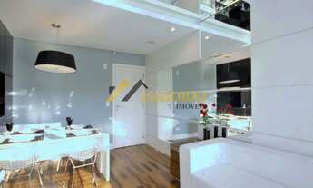 Imagem: APARTAMENTO NO BOA VISTA! 03 QUARTOS, SUÍTE