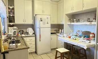 Imagem 9: 129 metros com Localização Privilegiada 4/4 com 2 suítes, no coração do Jundiaí - Anápolis