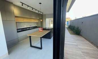 Imagem 7: Casa com 3 dormitórios à venda, 152 m² por R$ 1.450.000,00 - Parqueville Jacaranda - Apare