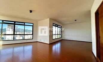 Imagem 6: Apartamento 4 quartos no bairro Agronomica Florianópolis