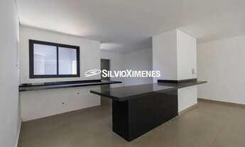 Imagem 4: Residencial Área Privativa no Vila Paris com 176,00 (M²), 4 quartos e 3 vagas para Venda