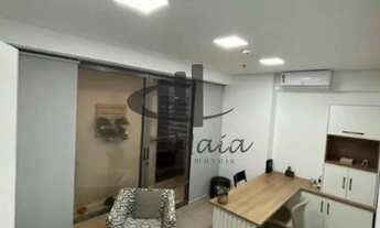 Imagem: Locação Sala Comercial Sao Caetano do