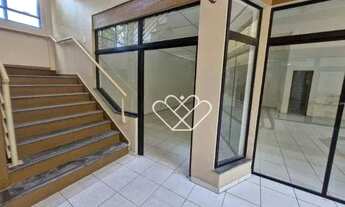 Imagem 2: Loja Comercial Imperdível no Parque dos Anjos Ideal para Seu Negócio